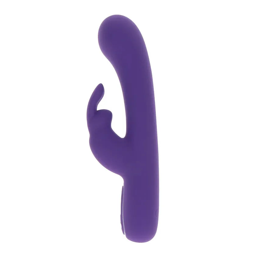 Exciting Rabbit Vibrator love-union.de